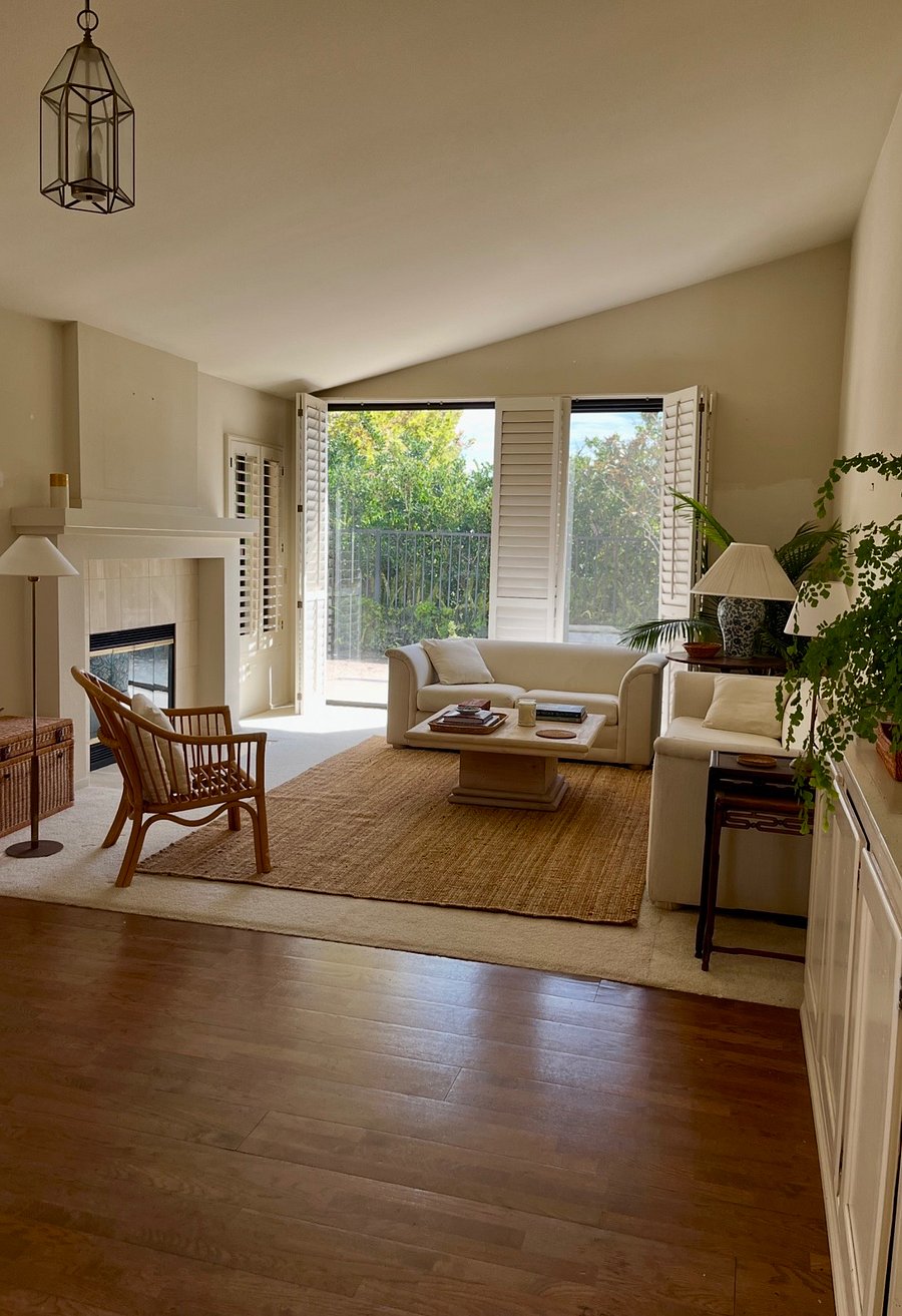 Furnished Finder property 1042111_1 photo 4