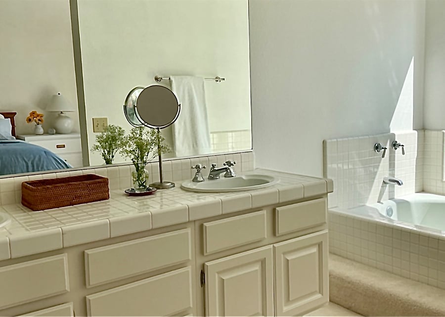 Furnished Finder property 1042111_1 photo 3