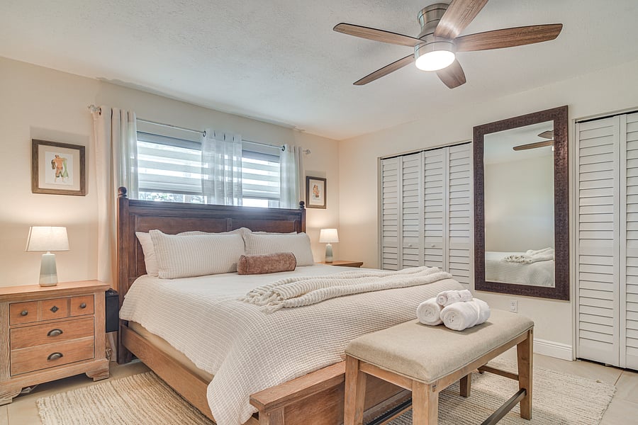 Furnished Finder property 1042118_1 photo 16