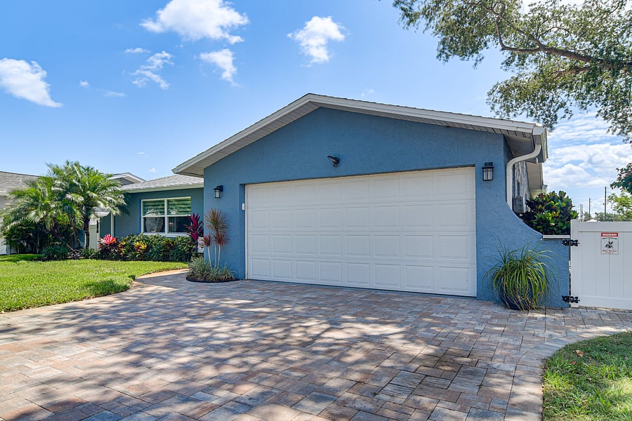 Furnished Finder property 1042118_1 photo 36
