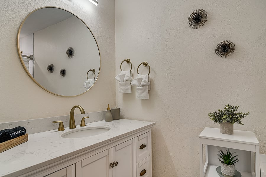 Furnished Finder property 1042118_1 photo 18