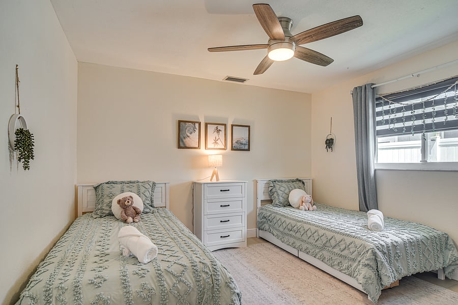 Furnished Finder property 1042118_1 photo 23