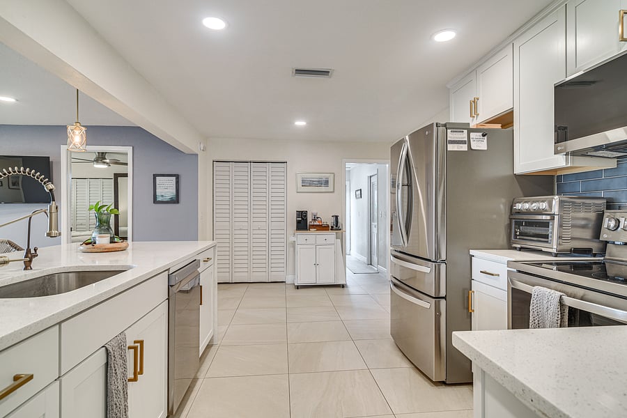 Furnished Finder property 1042118_1 photo 10