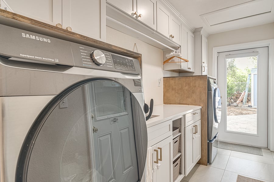 Furnished Finder property 1042118_1 photo 25