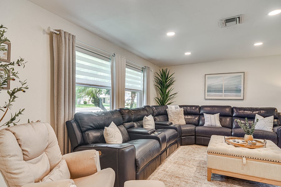 Furnished Finder property 1042118_1 photo 6