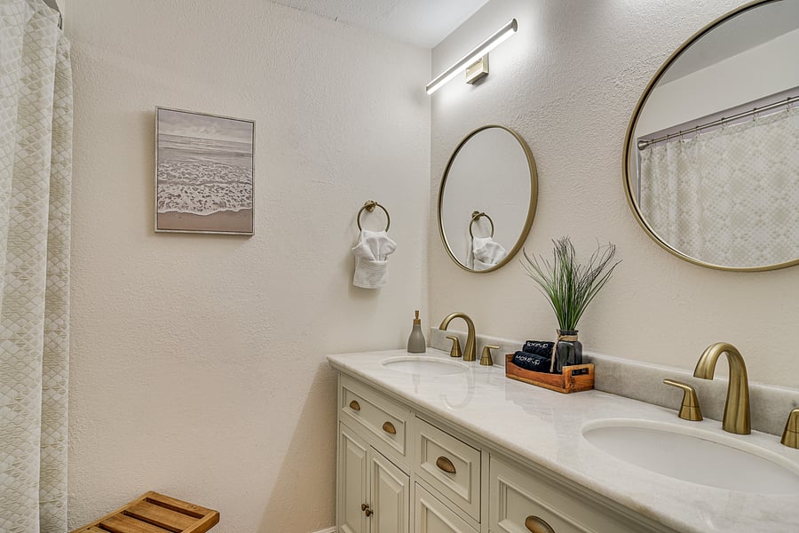 Furnished Finder property 1042118_1 photo 22