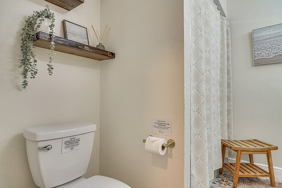Furnished Finder property 1042118_1 photo 21