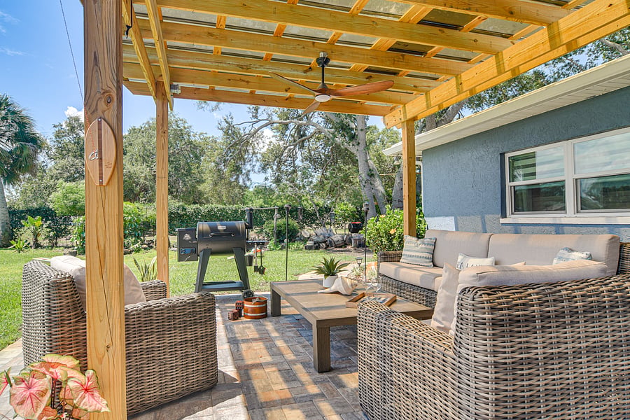 Furnished Finder property 1042118_1 photo 28