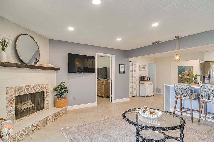 Furnished Finder property 1042118_1 photo 15