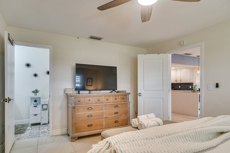 Furnished Finder property 1042118_1 photo 17