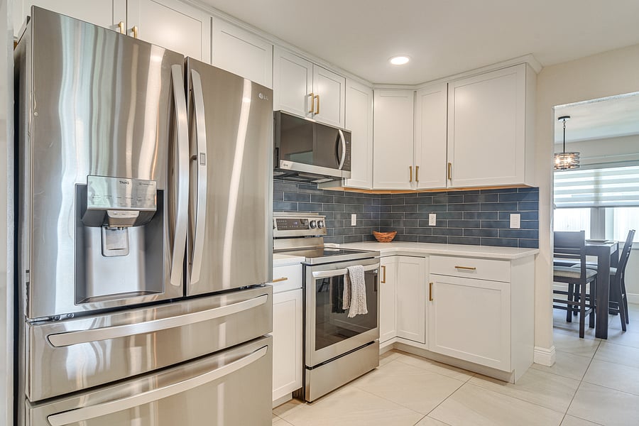 Furnished Finder property 1042118_1 photo 11