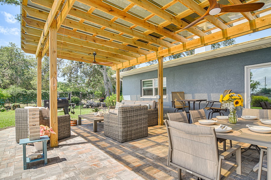 Furnished Finder property 1042118_1 photo 27