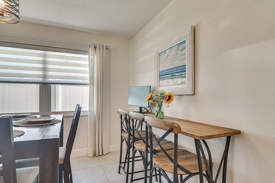 Furnished Finder property 1042118_1 photo 9