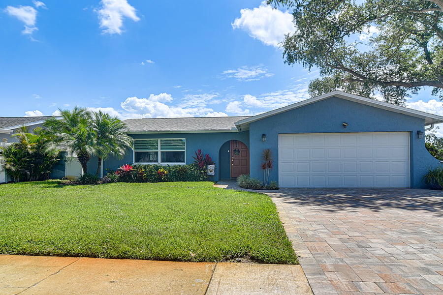 Furnished Finder property 1042118_1 photo 26