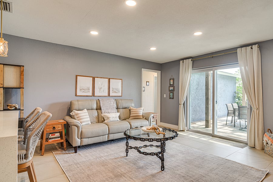 Furnished Finder property 1042118_1 photo 14