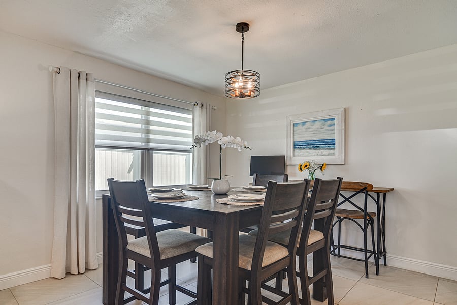 Furnished Finder property 1042118_1 photo 8