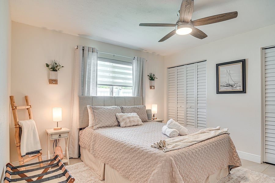 Furnished Finder property 1042118_1 photo 19