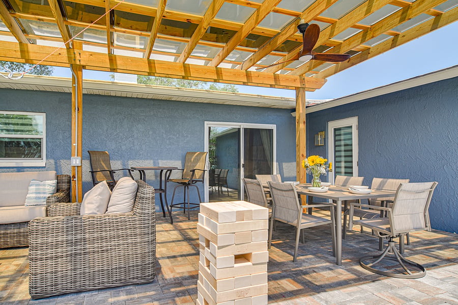 Furnished Finder property 1042118_1 photo 29