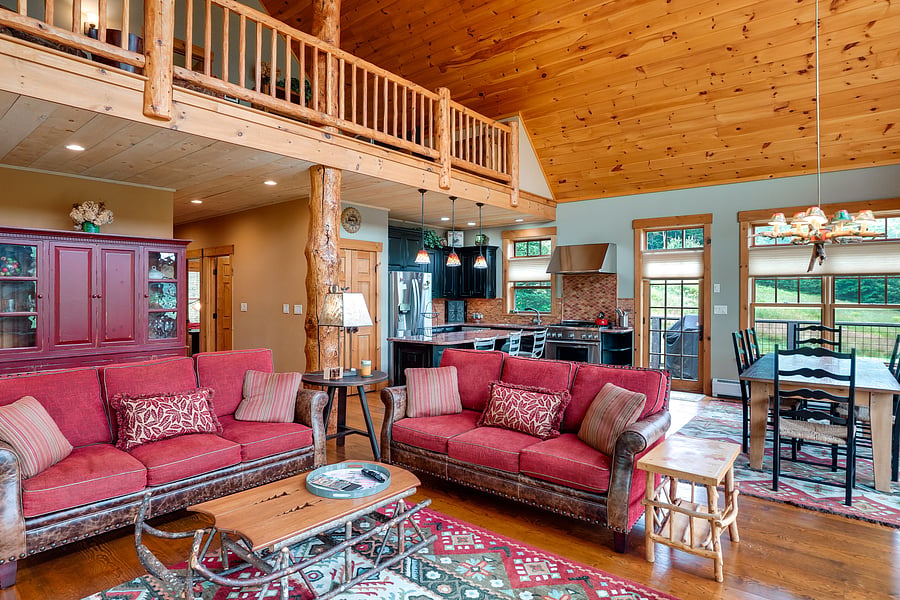 Furnished Finder property 1042119_1 photo 6