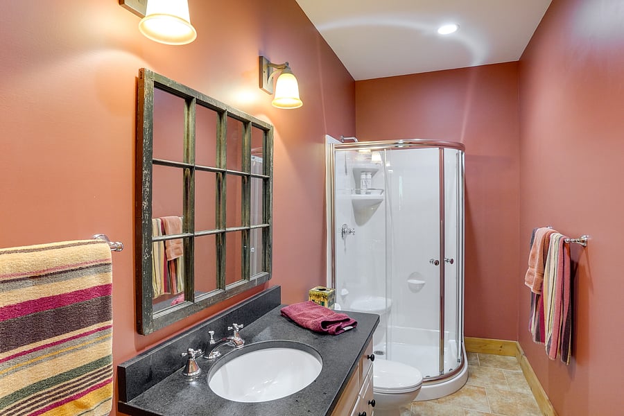 Furnished Finder property 1042119_1 photo 16