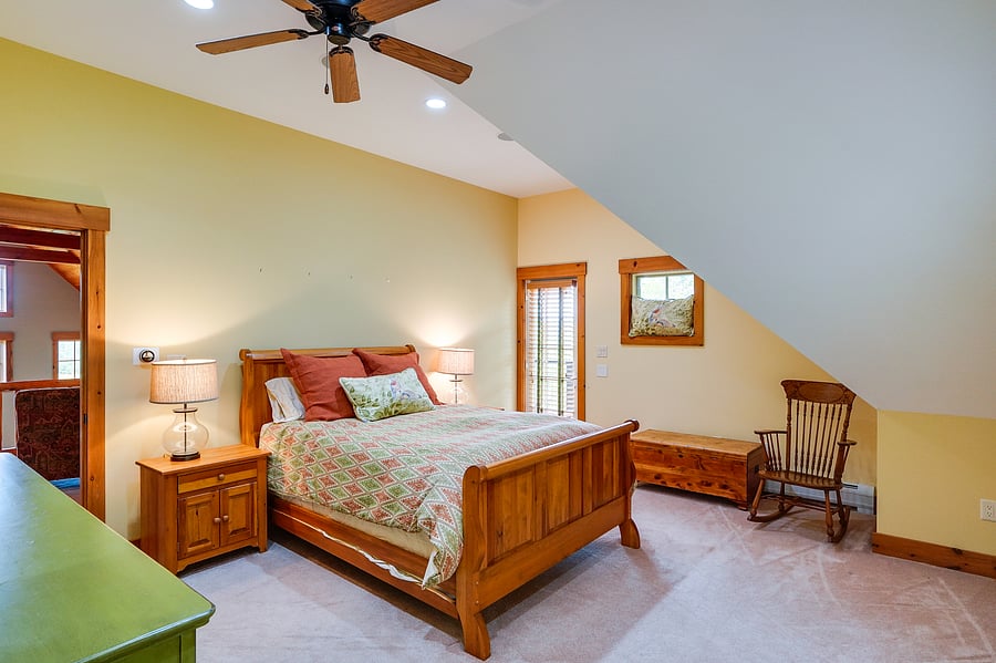 Furnished Finder property 1042119_1 photo 24