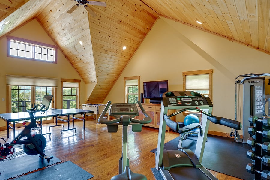 Furnished Finder property 1042119_1 photo 29