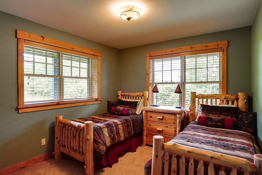 Furnished Finder property 1042119_1 photo 14