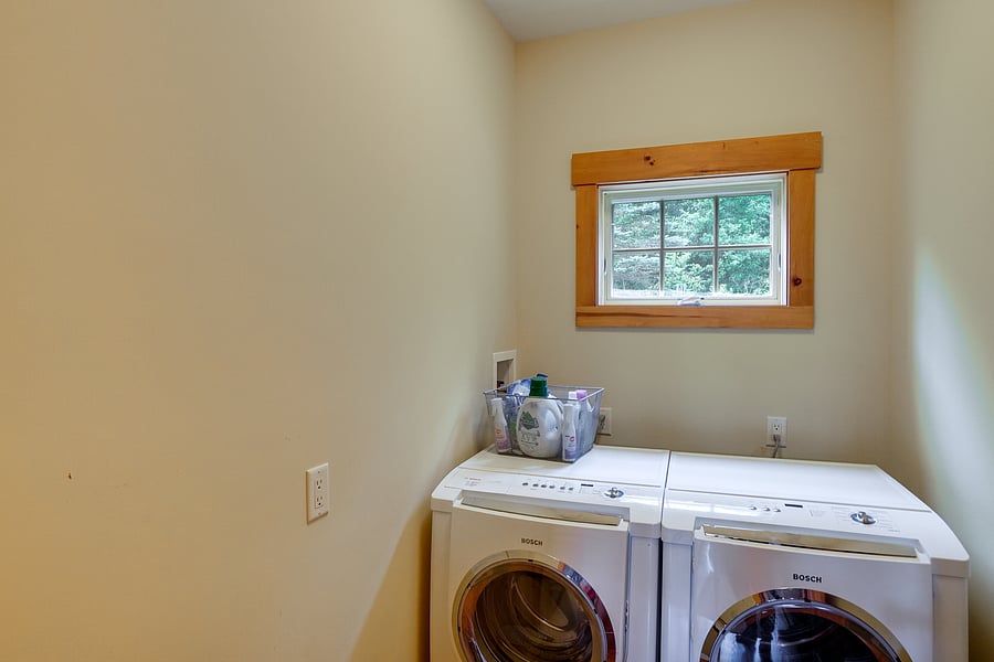 Furnished Finder property 1042119_1 photo 31