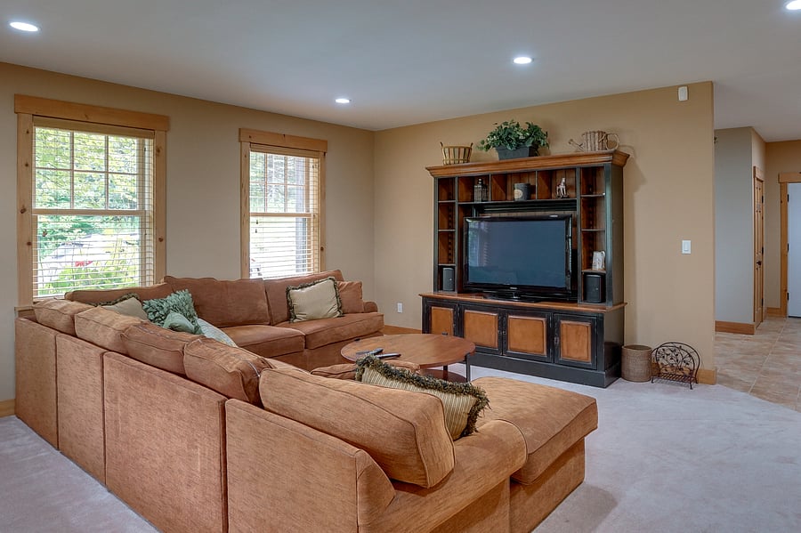 Furnished Finder property 1042119_1 photo 12