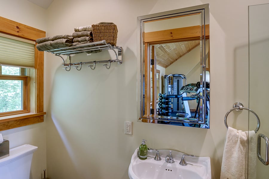 Furnished Finder property 1042119_1 photo 30