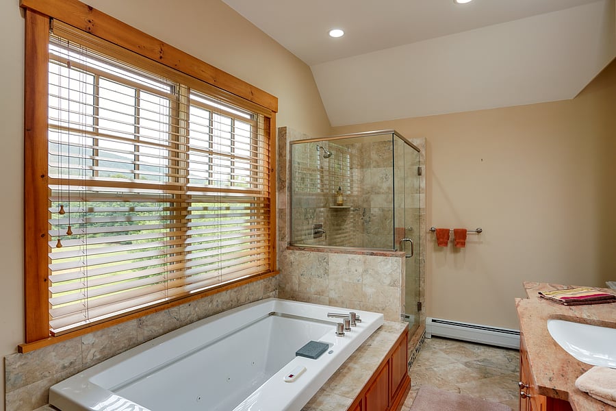 Furnished Finder property 1042119_1 photo 26