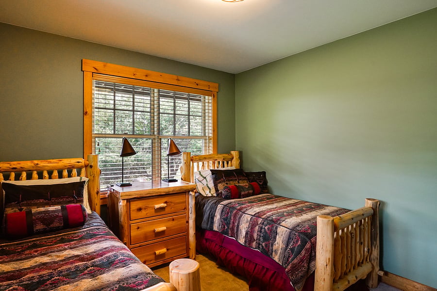 Furnished Finder property 1042119_1 photo 15