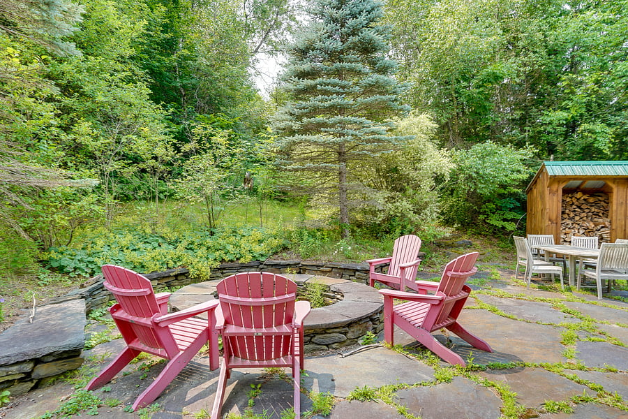 Furnished Finder property 1042119_1 photo 1