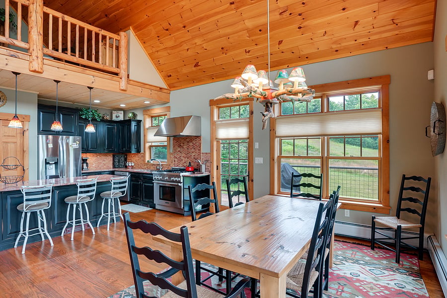 Furnished Finder property 1042119_1 photo 8