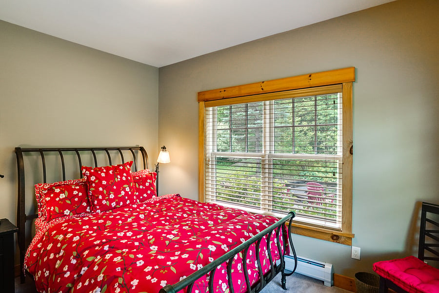 Furnished Finder property 1042119_1 photo 19