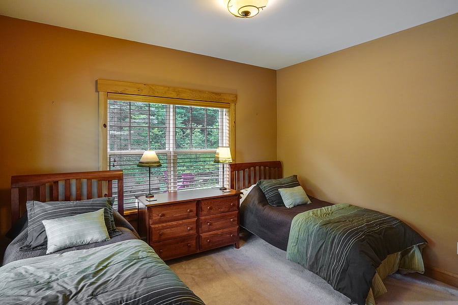 Furnished Finder property 1042119_1 photo 22