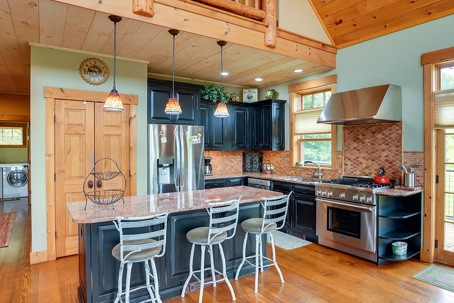 Furnished Finder property 1042119_1 photo 9