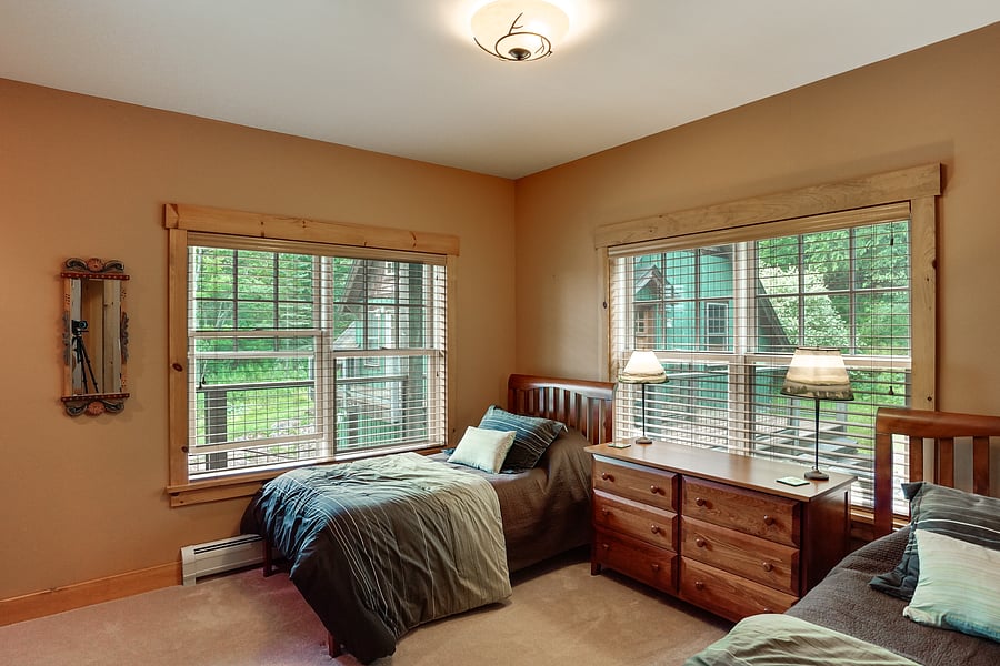 Furnished Finder property 1042119_1 photo 21