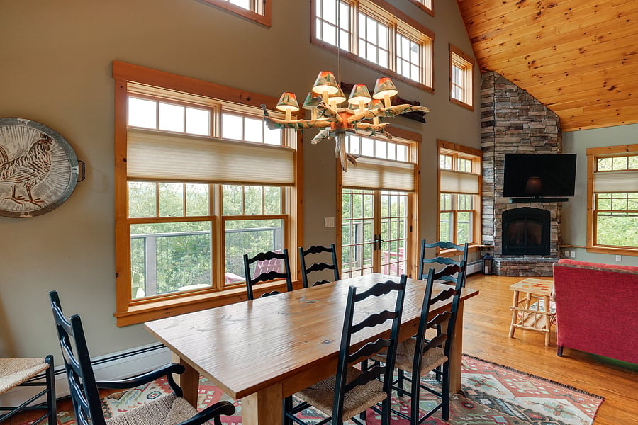 Furnished Finder property 1042119_1 photo 7