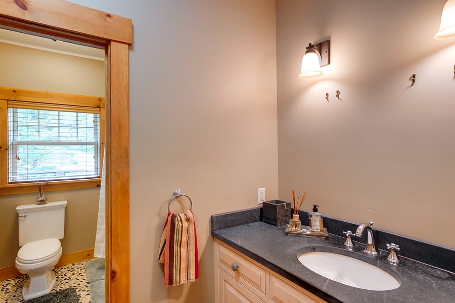 Furnished Finder property 1042119_1 photo 20