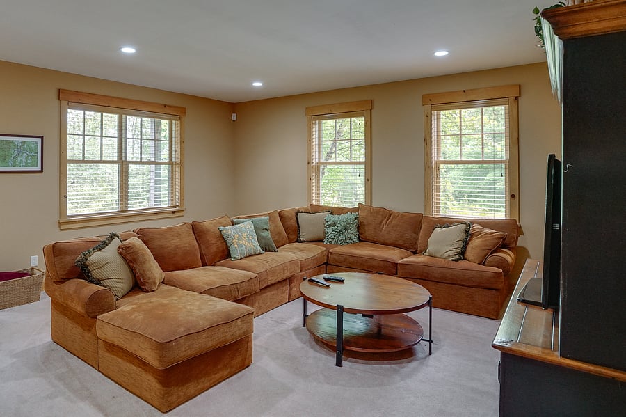 Furnished Finder property 1042119_1 photo 13