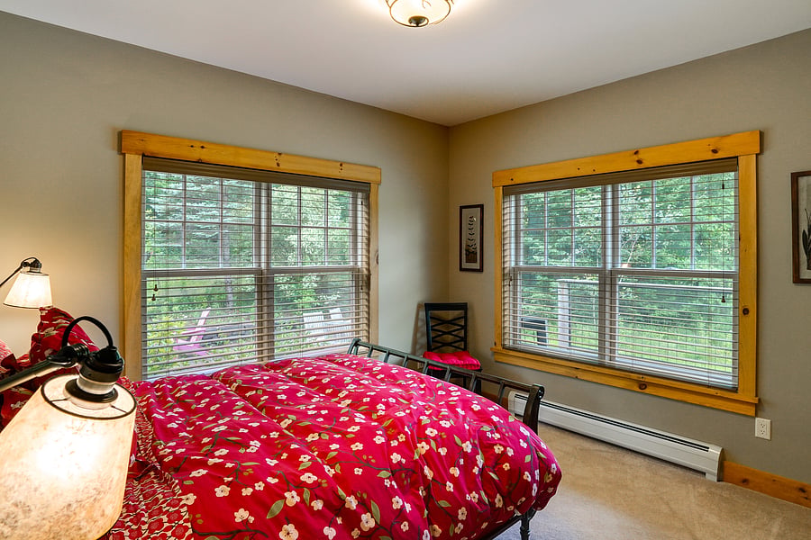 Furnished Finder property 1042119_1 photo 18
