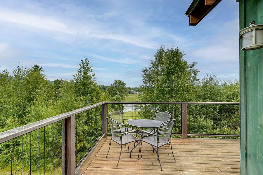 Furnished Finder property 1042119_1 photo 33