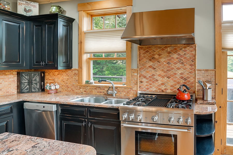 Furnished Finder property 1042119_1 photo 11