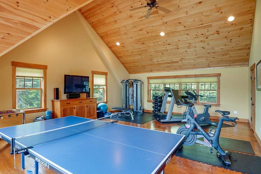 Furnished Finder property 1042119_1 photo 4