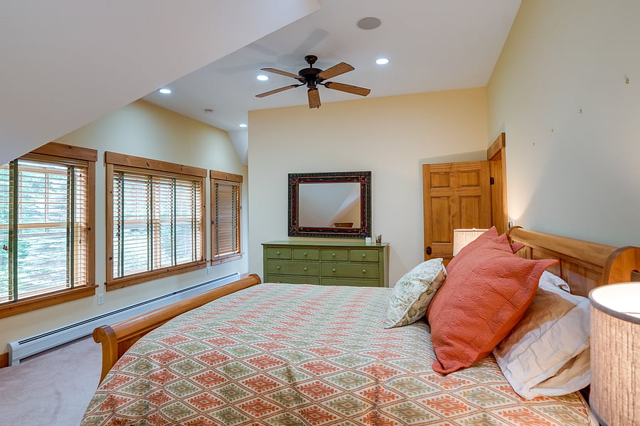 Furnished Finder property 1042119_1 photo 25