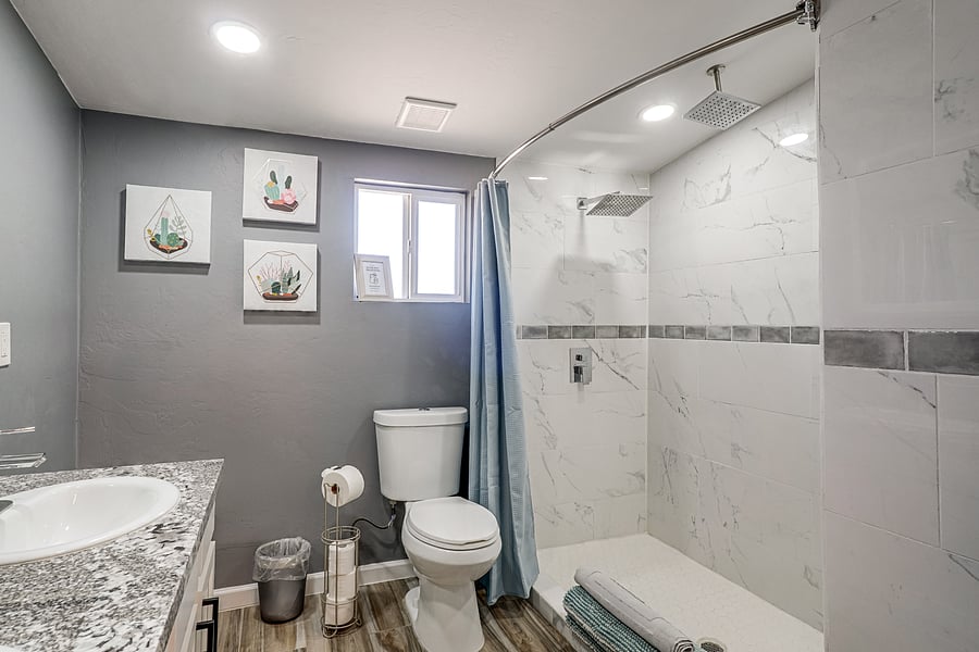 Furnished Finder property 1042120_1 photo 12