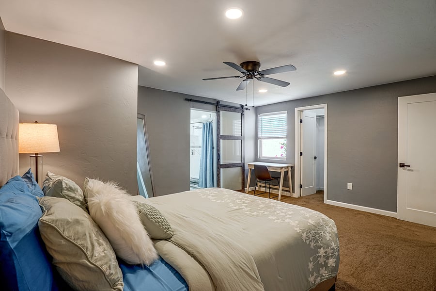 Furnished Finder property 1042120_1 photo 10