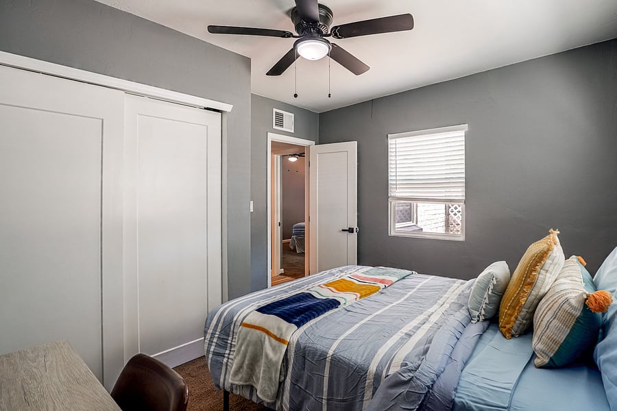 Furnished Finder property 1042120_1 photo 19