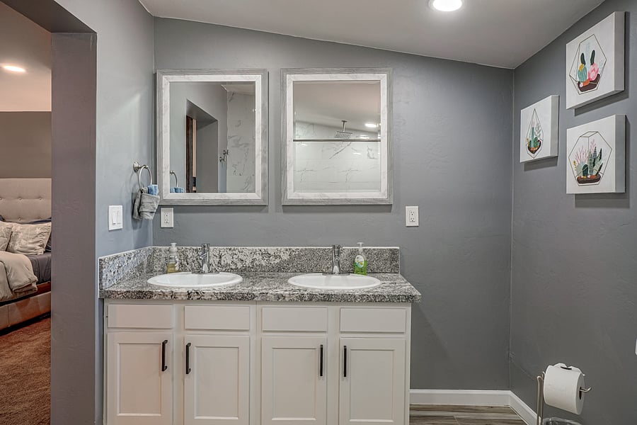 Furnished Finder property 1042120_1 photo 13